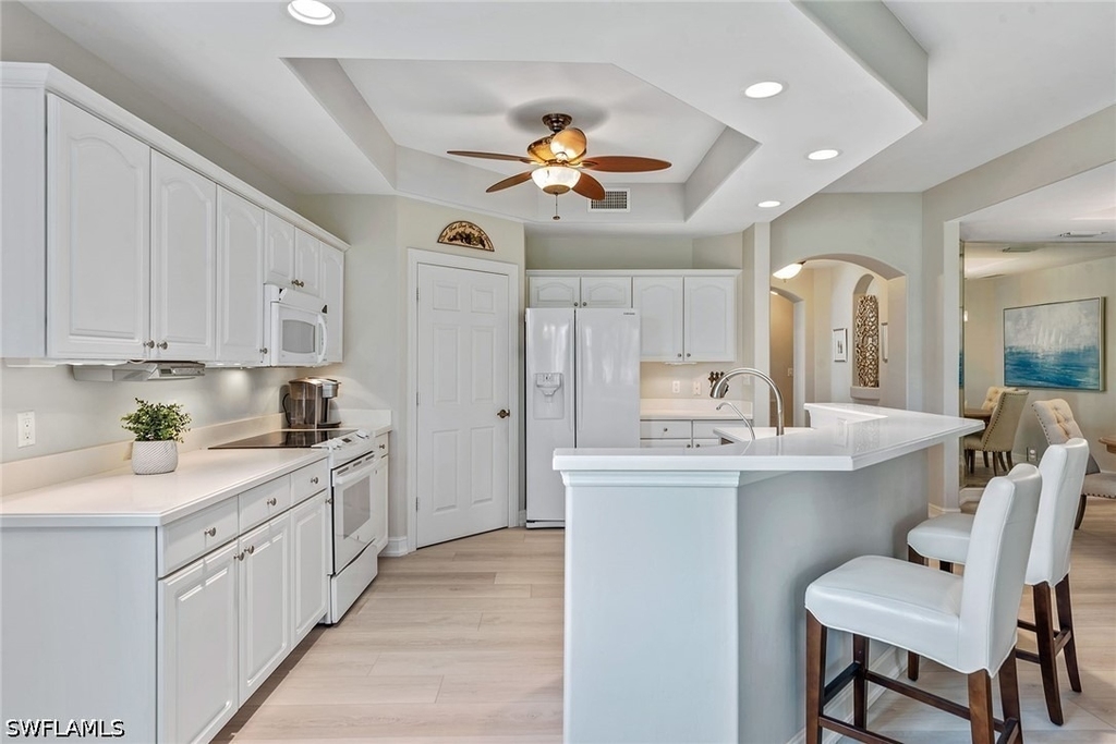 1263 Rialto Way - Photo 1