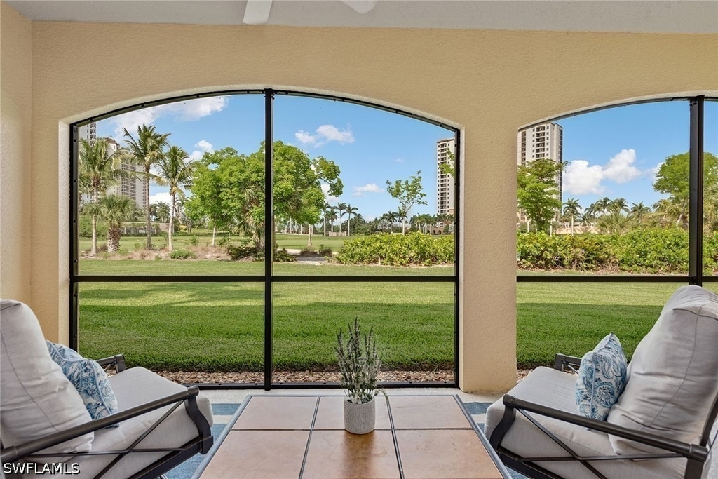 1263 Rialto Way - Photo 2