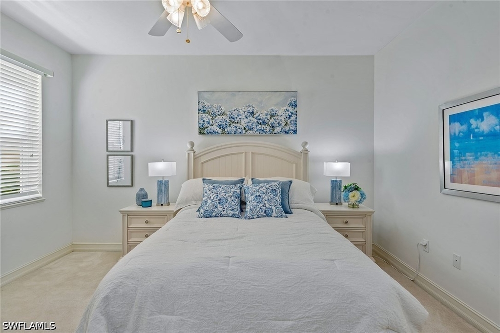 1263 Rialto Way - Photo 14