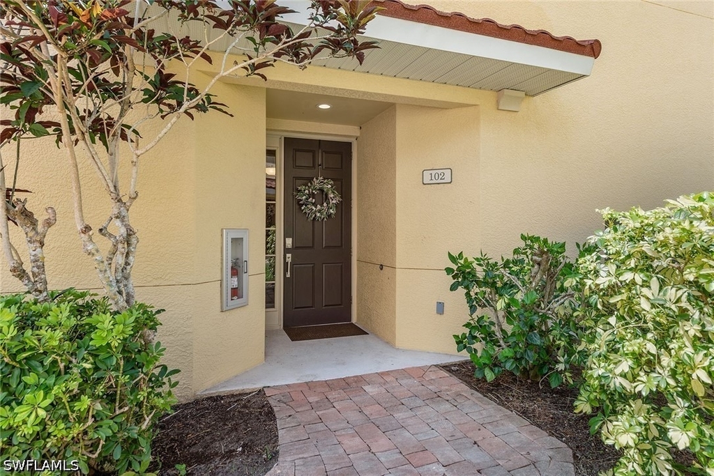 1263 Rialto Way - Photo 23