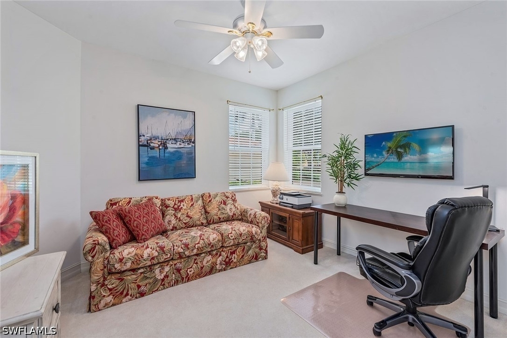 1263 Rialto Way - Photo 16