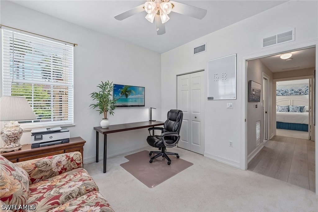 1263 Rialto Way - Photo 17