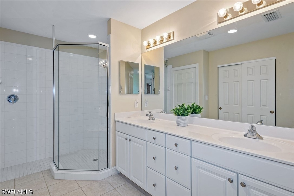 1263 Rialto Way - Photo 13