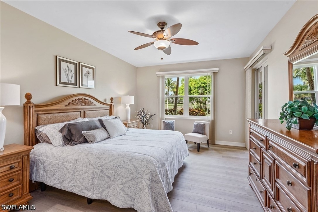 1263 Rialto Way - Photo 10