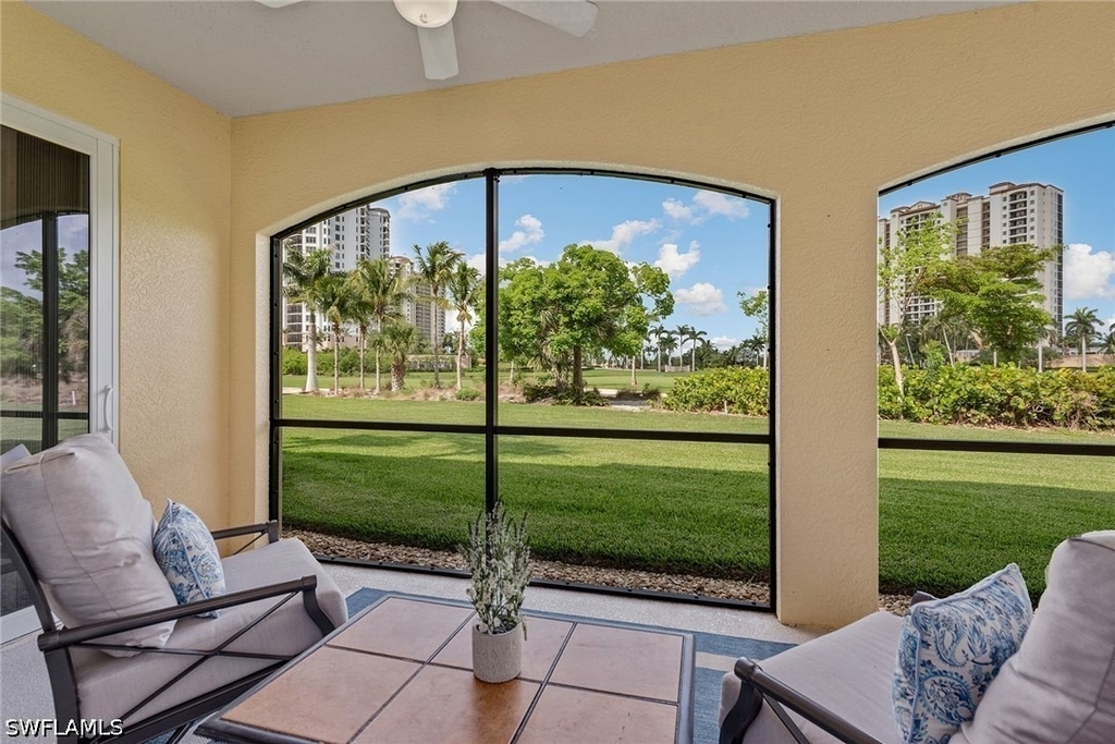 1263 Rialto Way - Photo 20