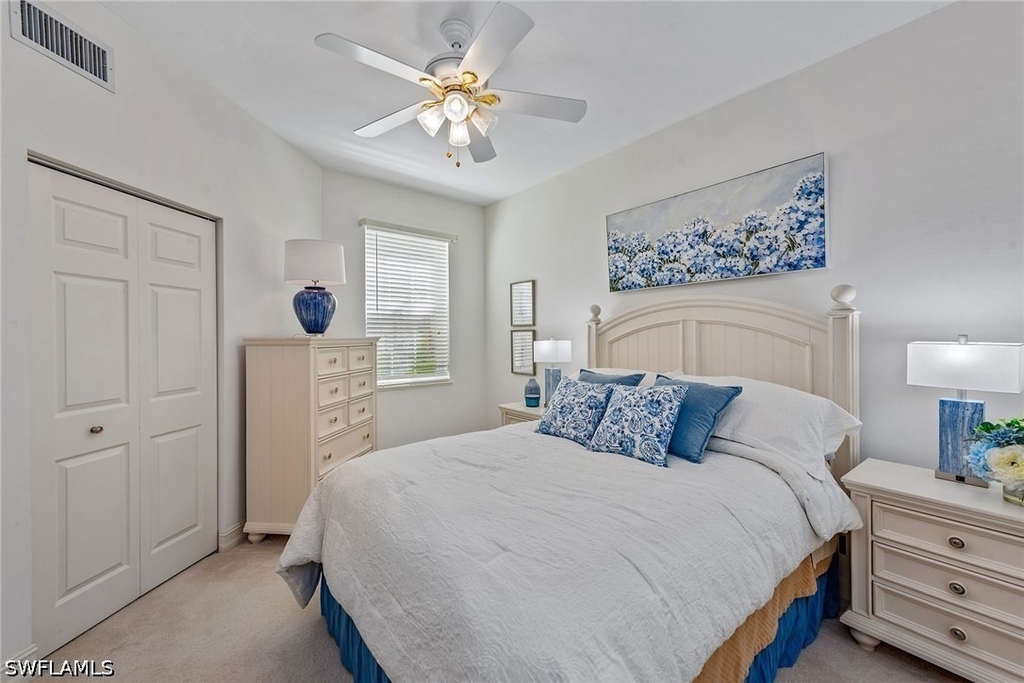 1263 Rialto Way - Photo 15