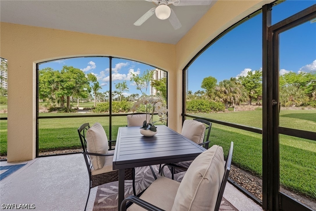 1263 Rialto Way - Photo 22