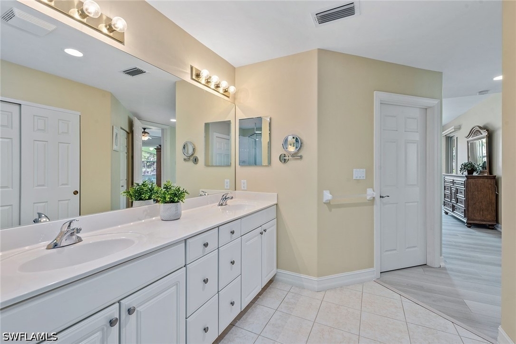1263 Rialto Way - Photo 12