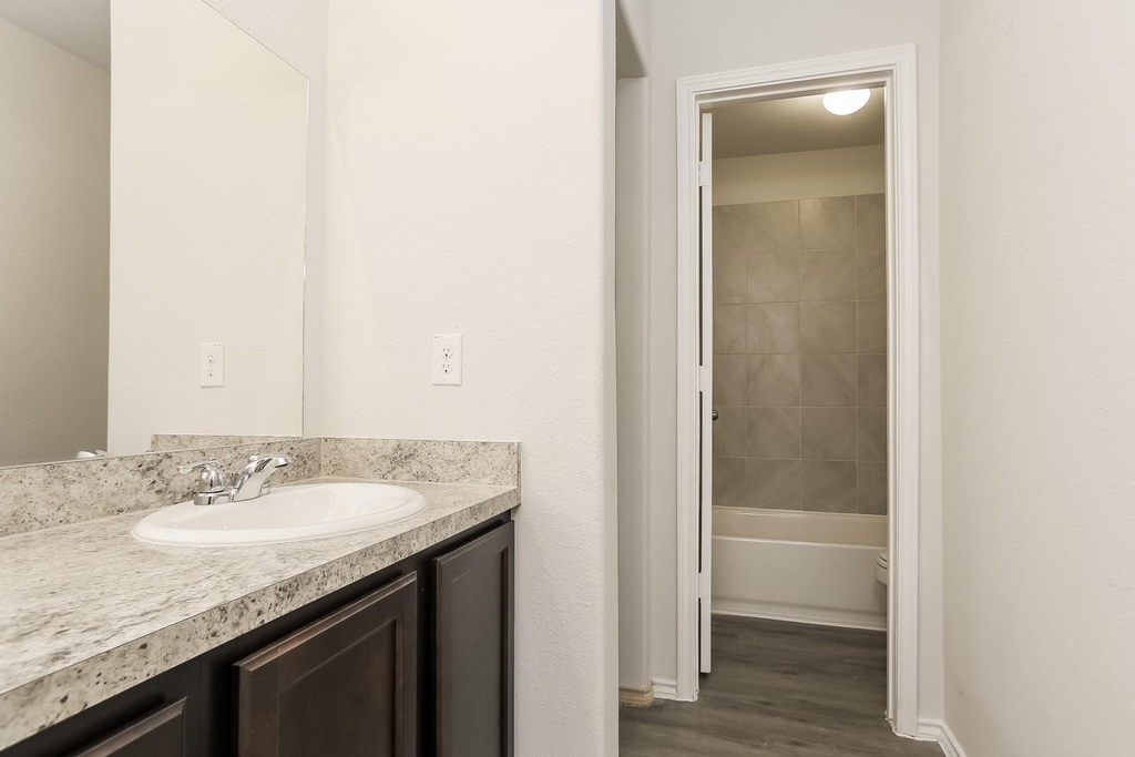 119 Cooper Creek Lane - Photo 11