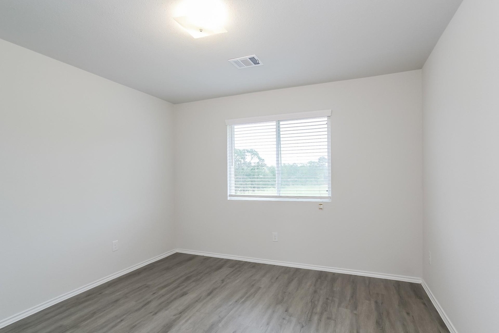 119 Cooper Creek Lane - Photo 8