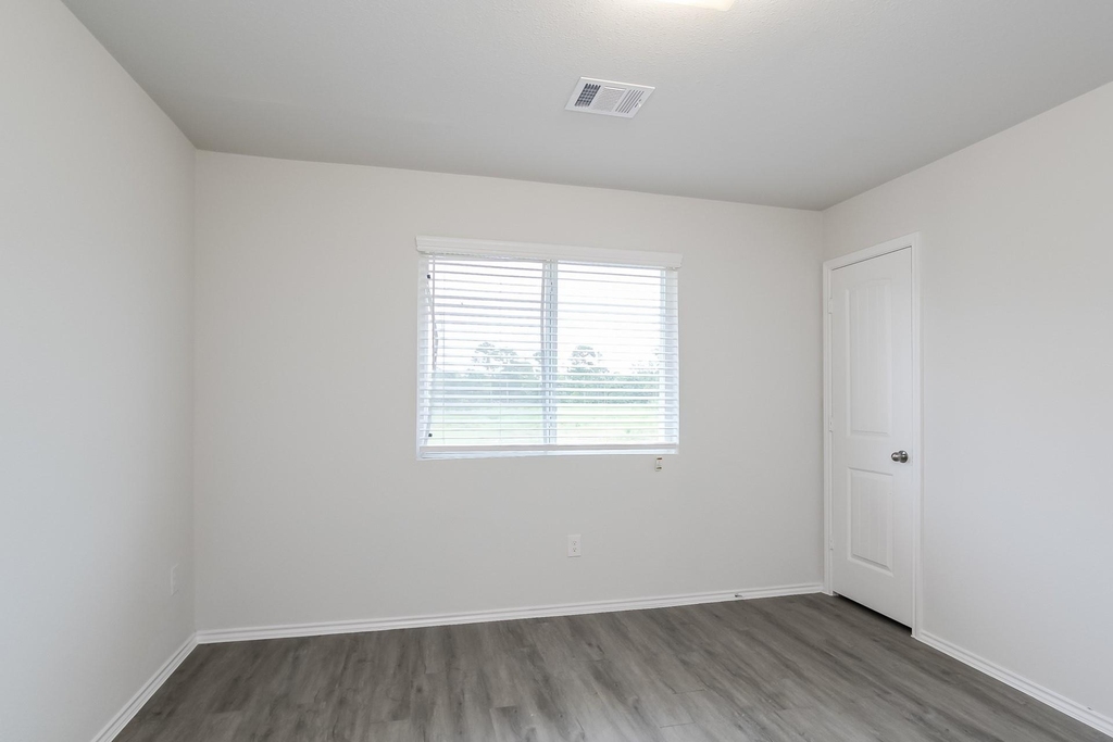 119 Cooper Creek Lane - Photo 9