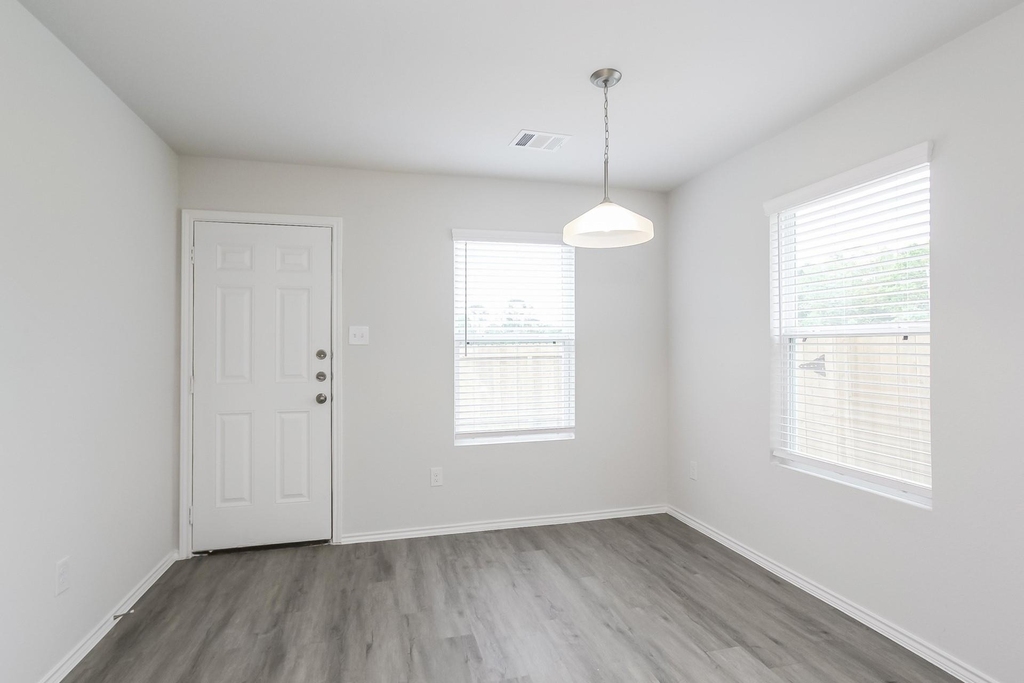 119 Cooper Creek Lane - Photo 4