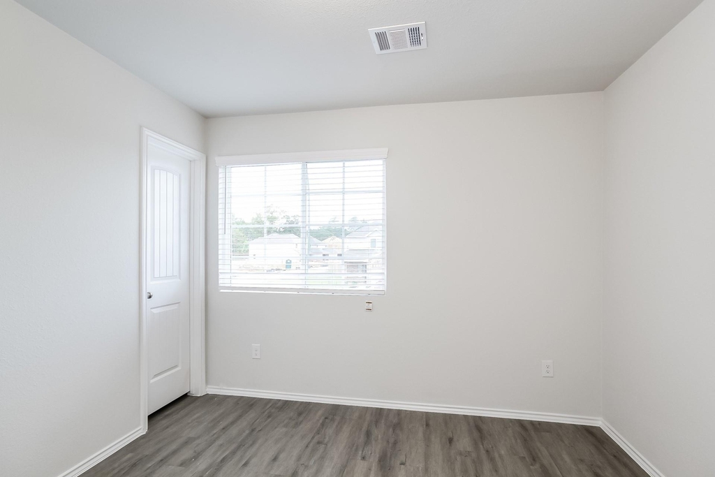 119 Cooper Creek Lane - Photo 7