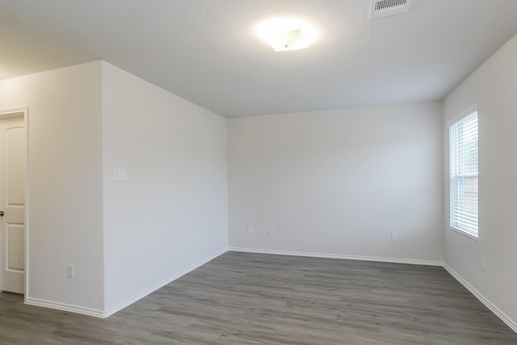 119 Cooper Creek Lane - Photo 5