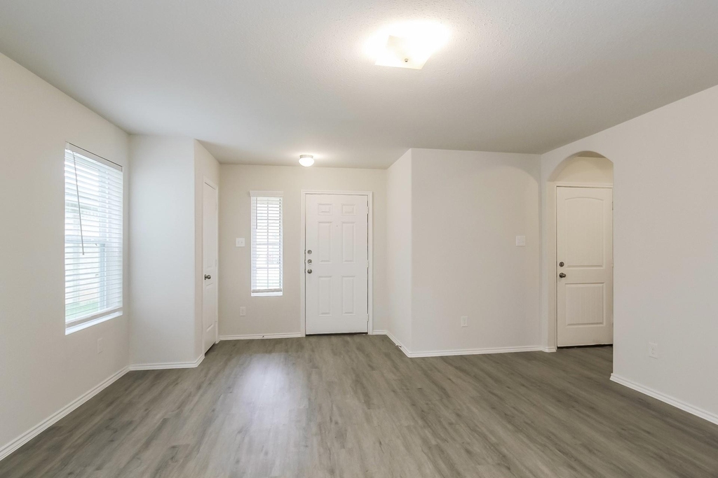 119 Cooper Creek Lane - Photo 3