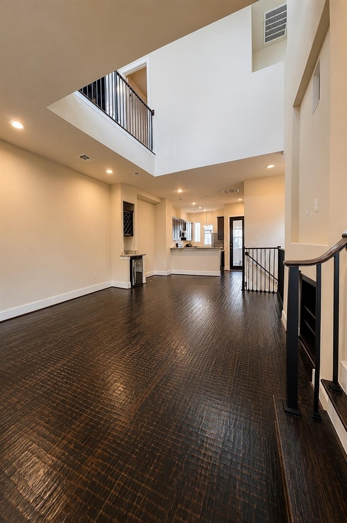 1621 Nagle Street - Photo 10