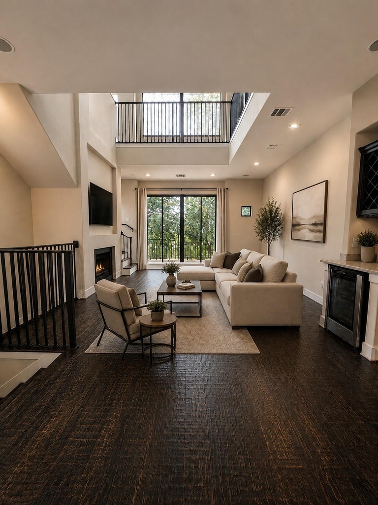 1621 Nagle Street - Photo 8