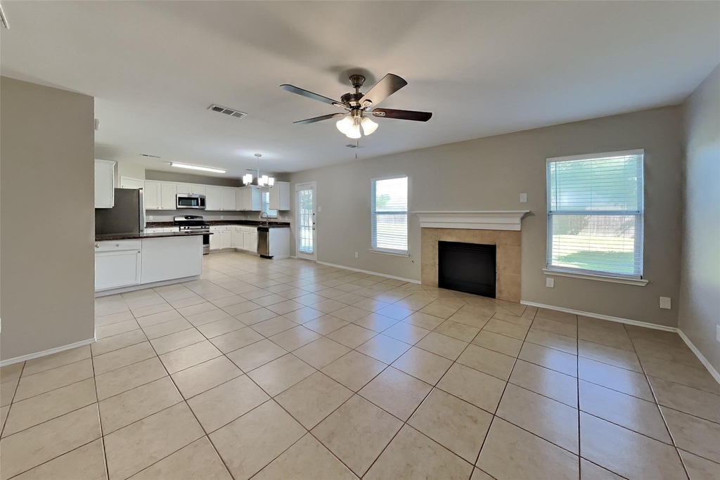 15610 Manorford Court - Photo 1