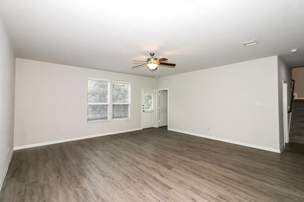 2439 Lago Mirado Way - Photo 5