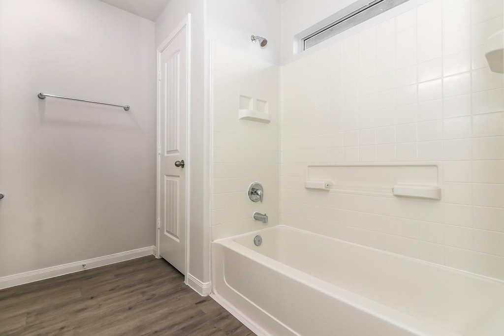 2439 Lago Mirado Way - Photo 13