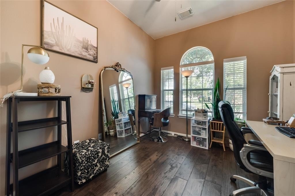 7018 Paradise Park Bend - Photo 16