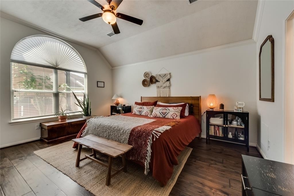 7018 Paradise Park Bend - Photo 12
