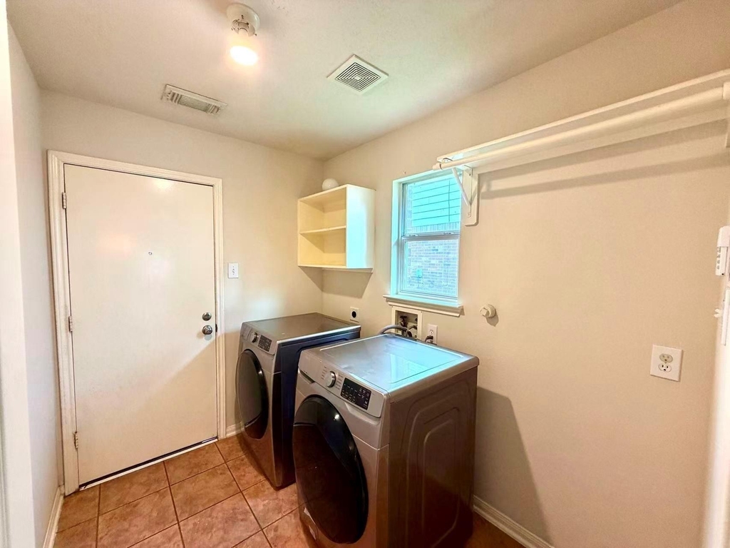 7018 Paradise Park Bend - Photo 25