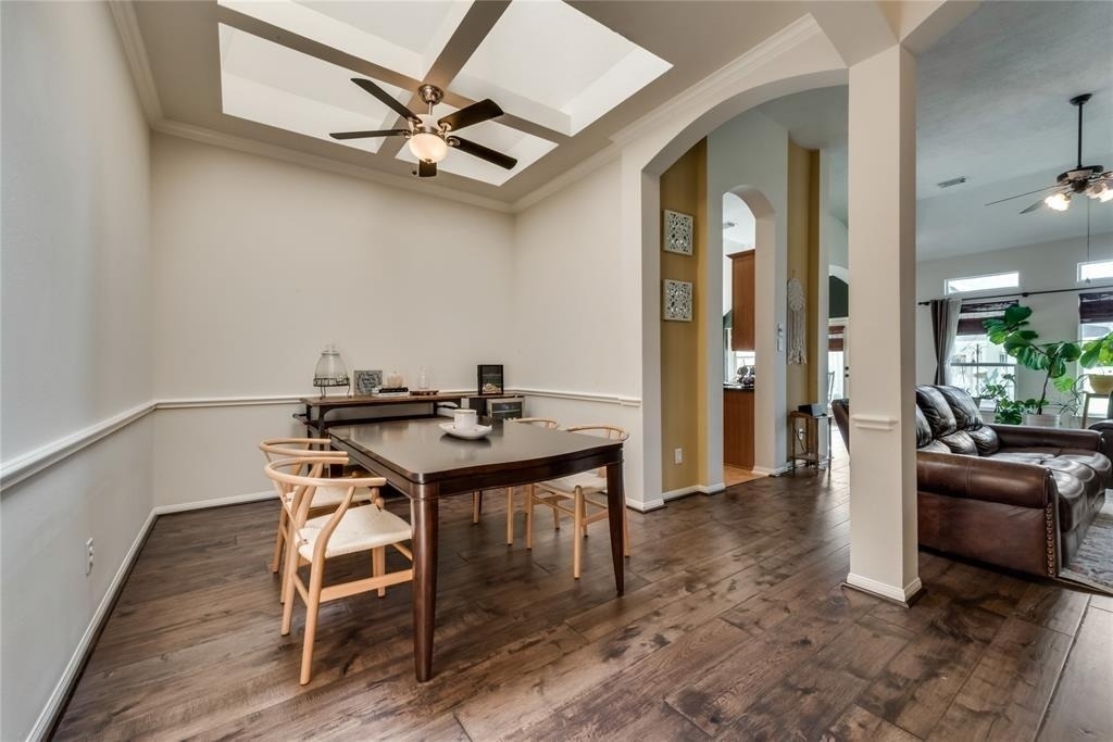 7018 Paradise Park Bend - Photo 4