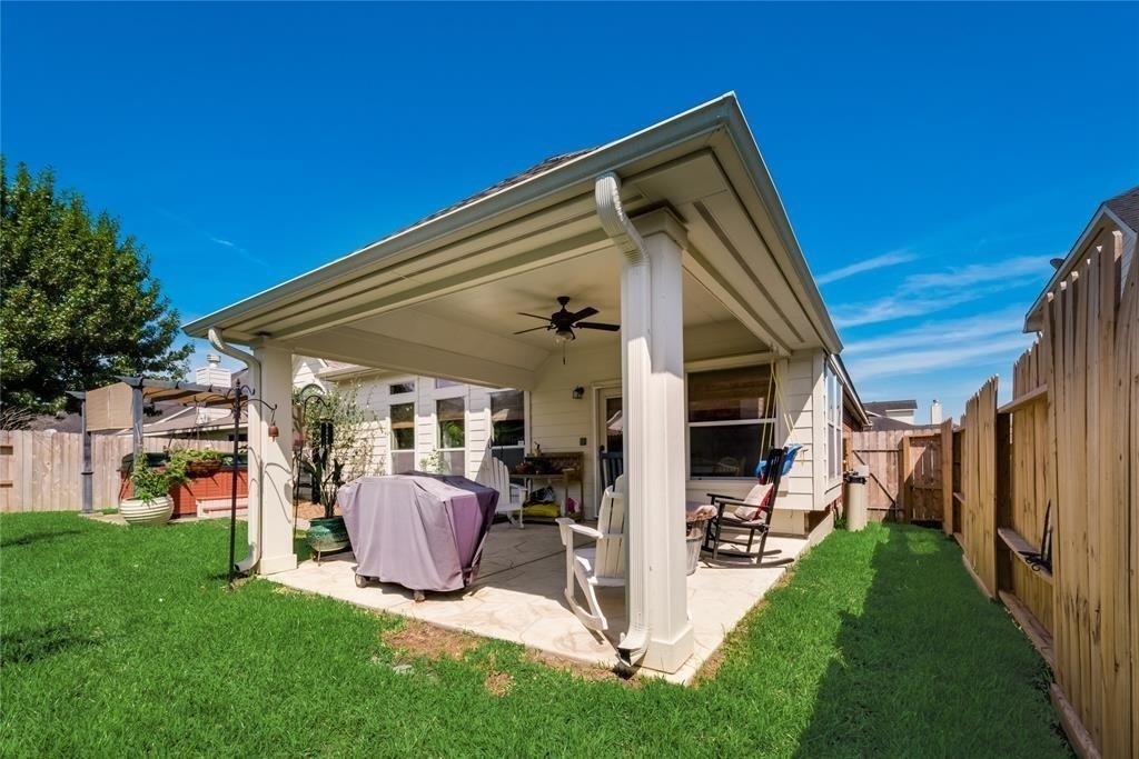 7018 Paradise Park Bend - Photo 17