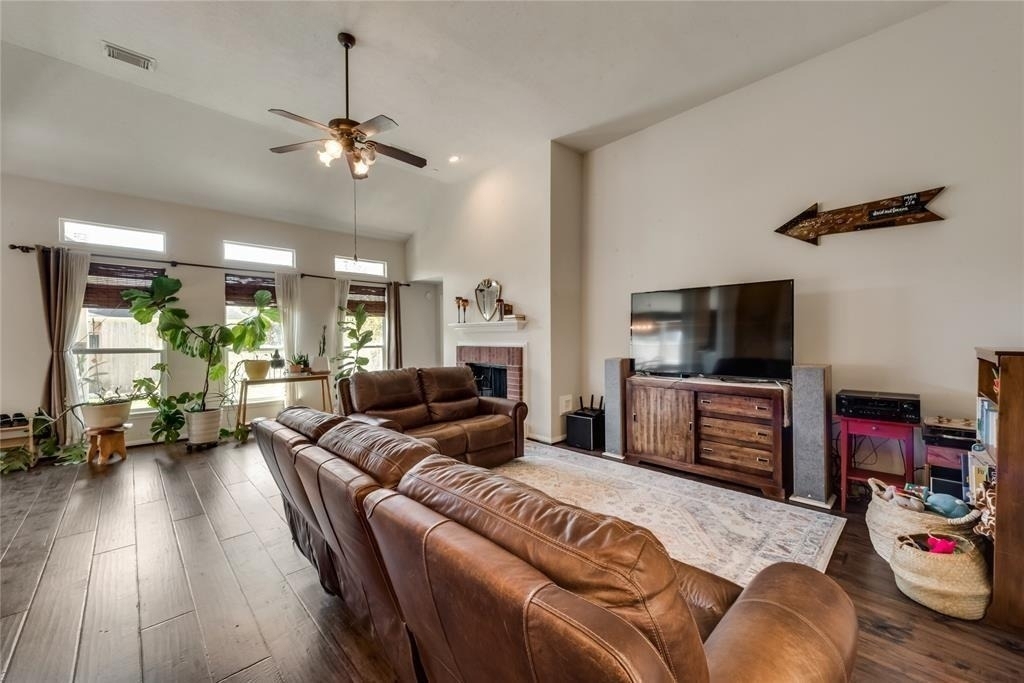 7018 Paradise Park Bend - Photo 5