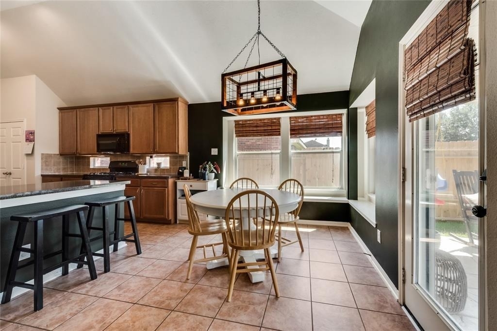 7018 Paradise Park Bend - Photo 7