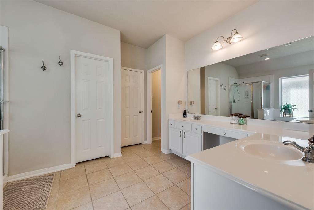 7018 Paradise Park Bend - Photo 13