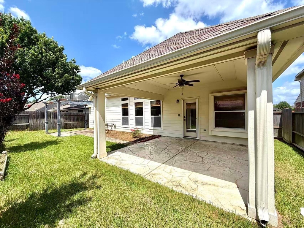 7018 Paradise Park Bend - Photo 26