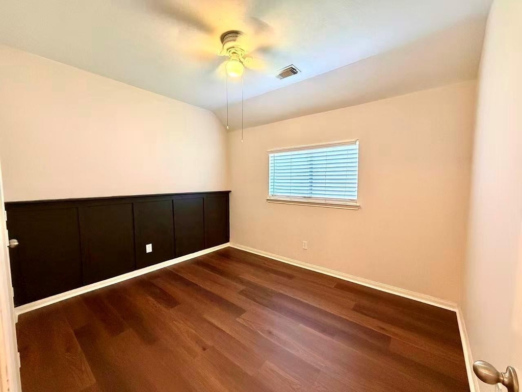 7018 Paradise Park Bend - Photo 23