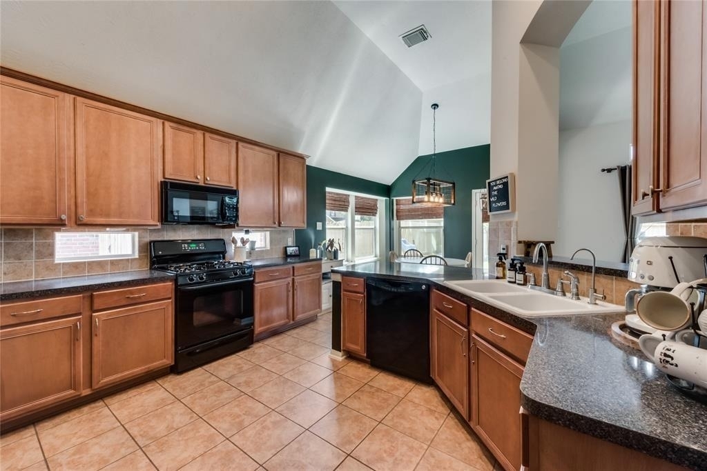 7018 Paradise Park Bend - Photo 10