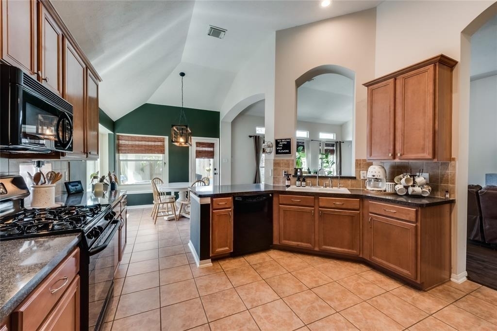 7018 Paradise Park Bend - Photo 9