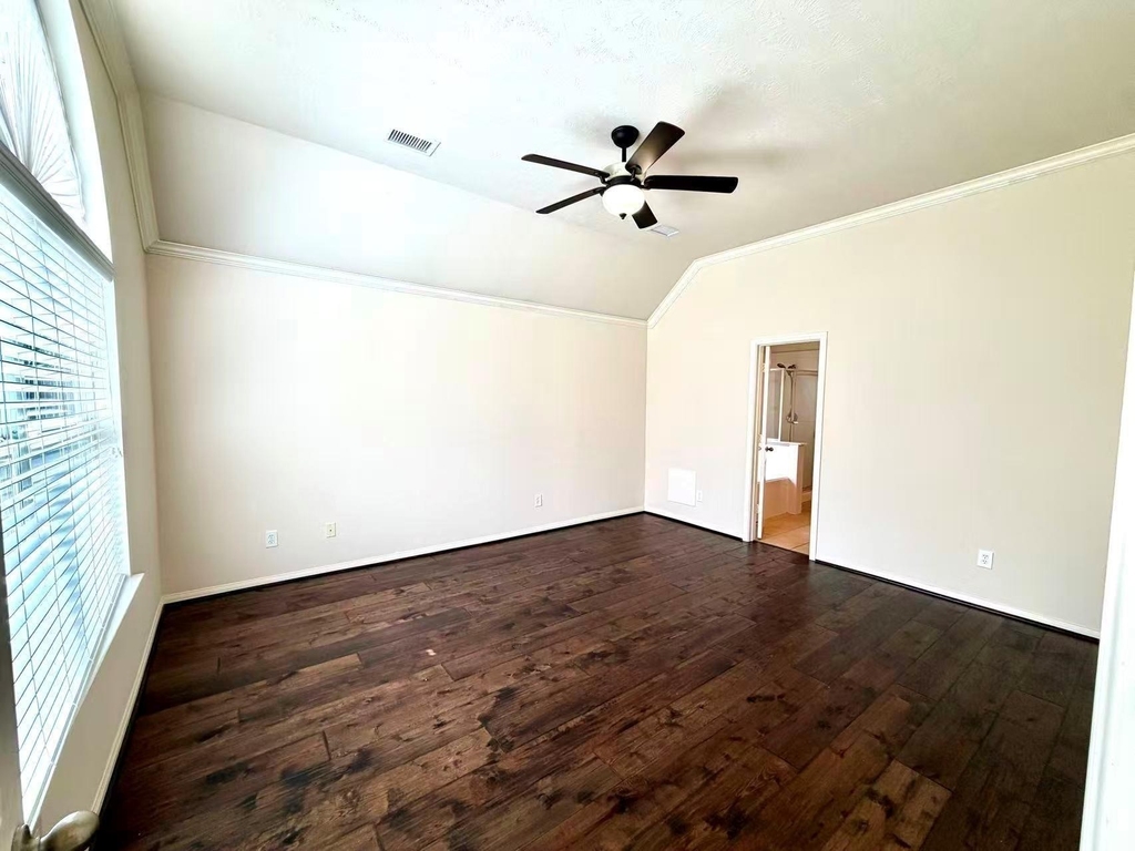 7018 Paradise Park Bend - Photo 18