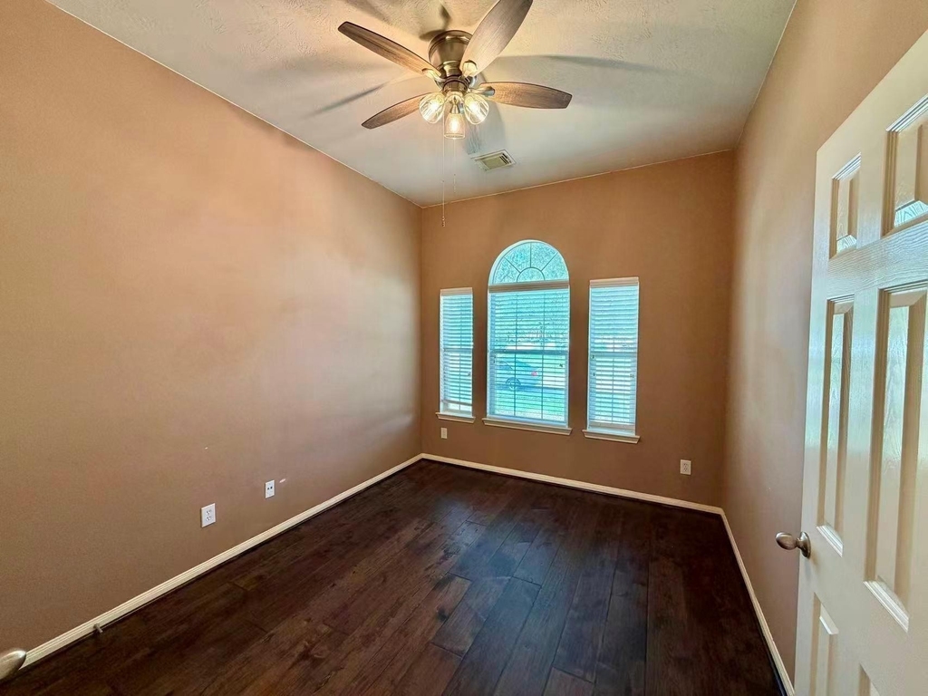 7018 Paradise Park Bend - Photo 24