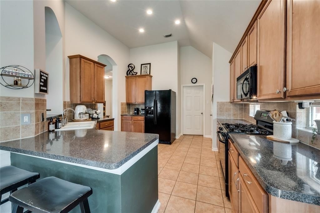 7018 Paradise Park Bend - Photo 8