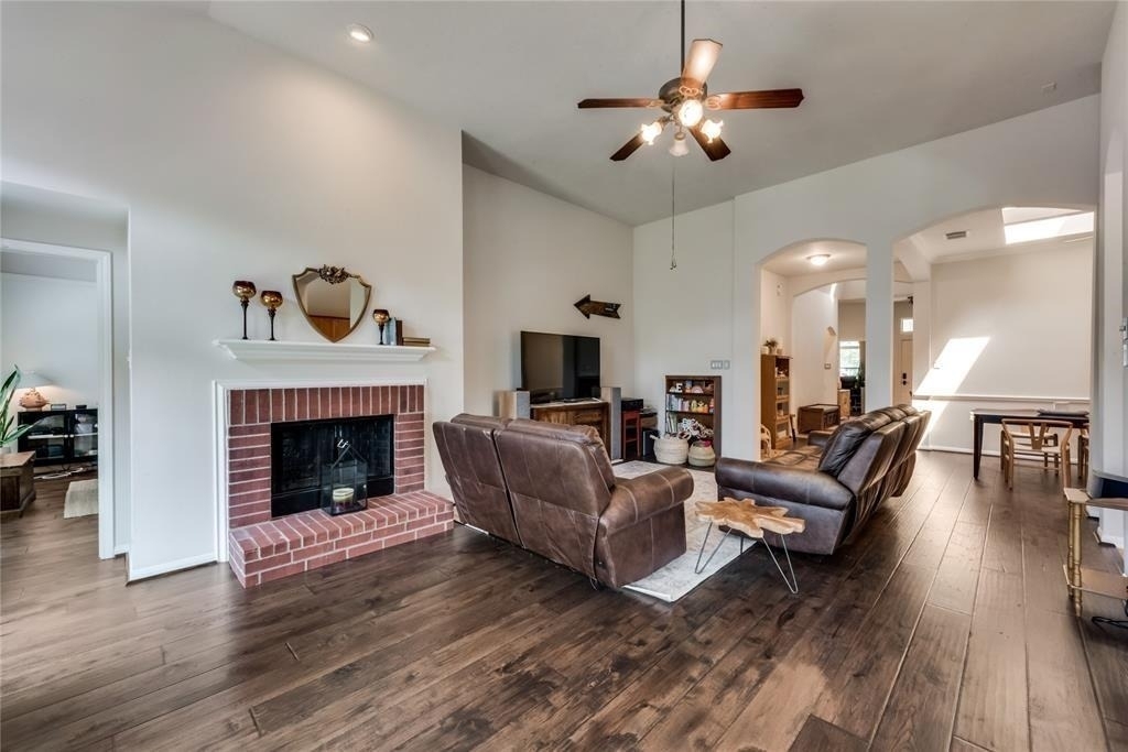 7018 Paradise Park Bend - Photo 6