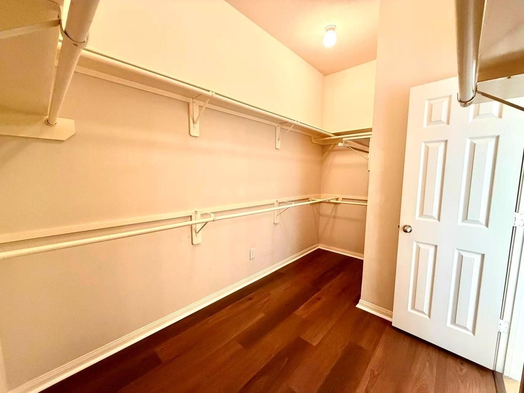 7018 Paradise Park Bend - Photo 21