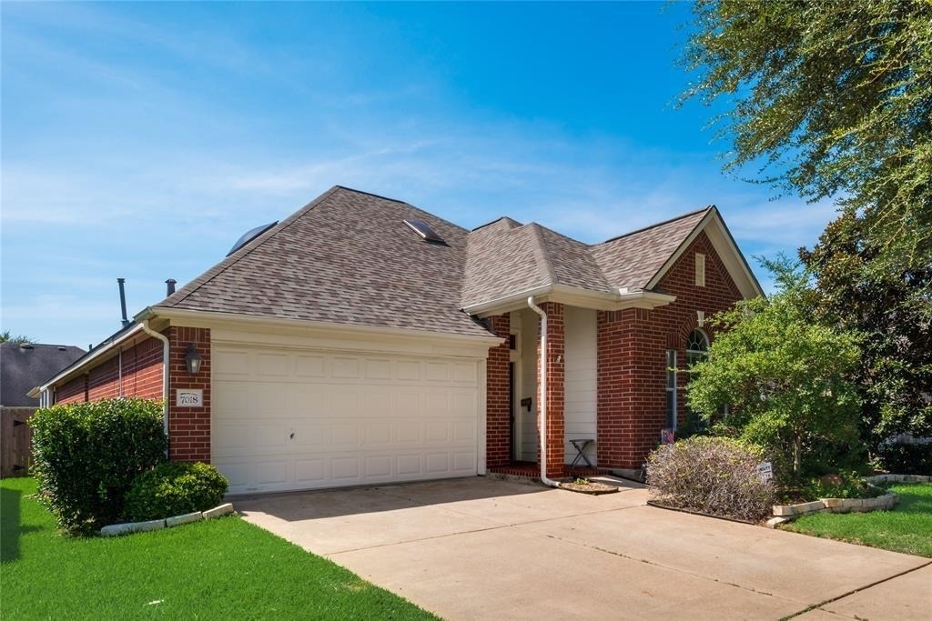 7018 Paradise Park Bend - Photo 2