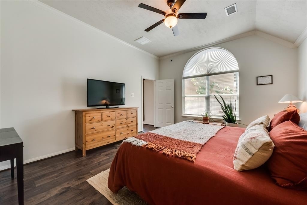 7018 Paradise Park Bend - Photo 11
