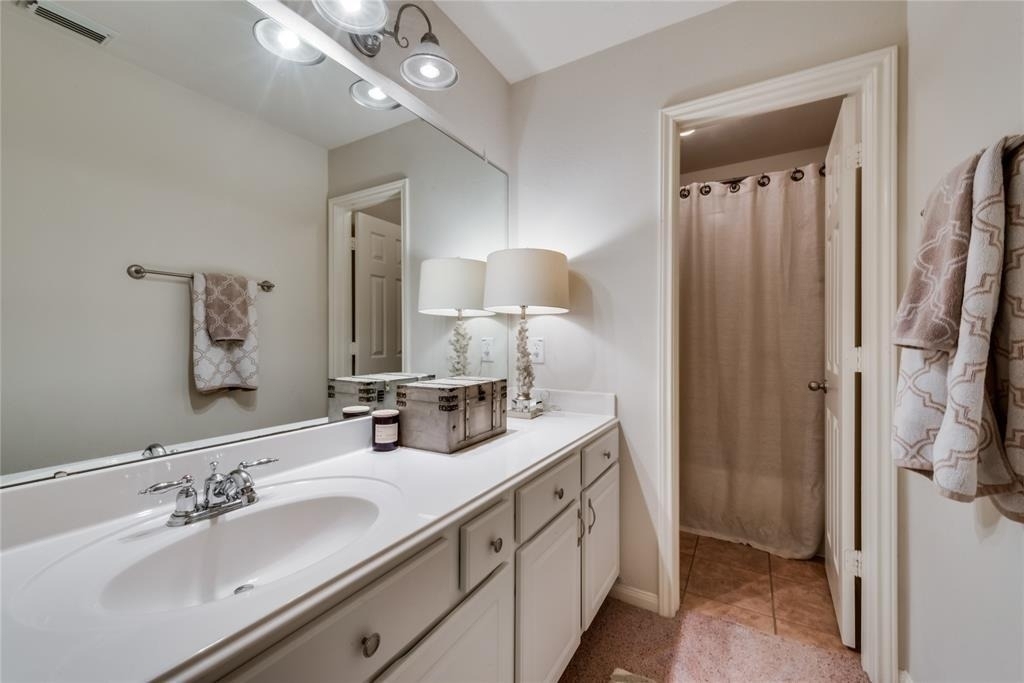 7018 Paradise Park Bend - Photo 14
