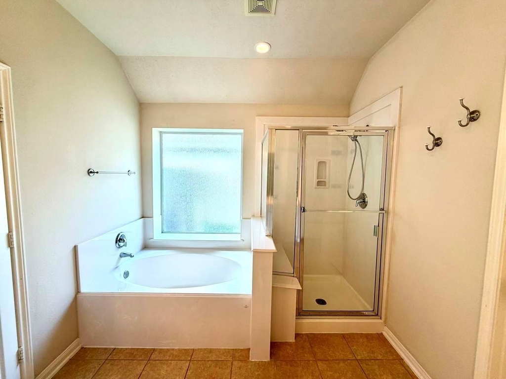7018 Paradise Park Bend - Photo 20