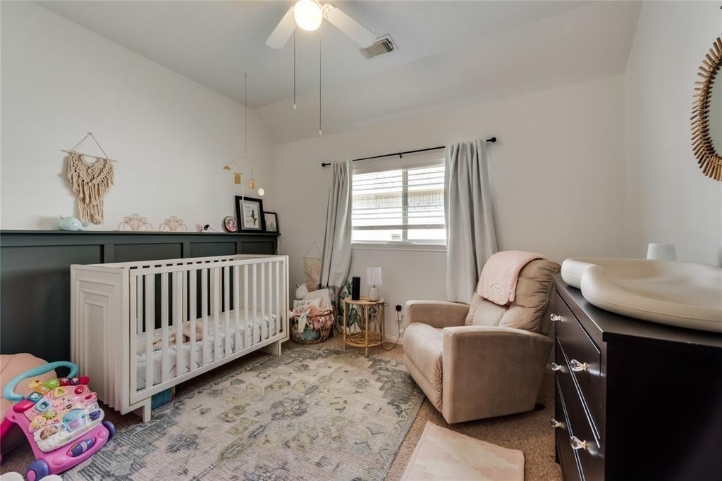 7018 Paradise Park Bend - Photo 15