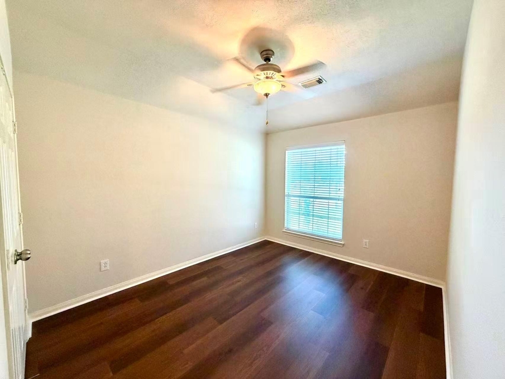 7018 Paradise Park Bend - Photo 22