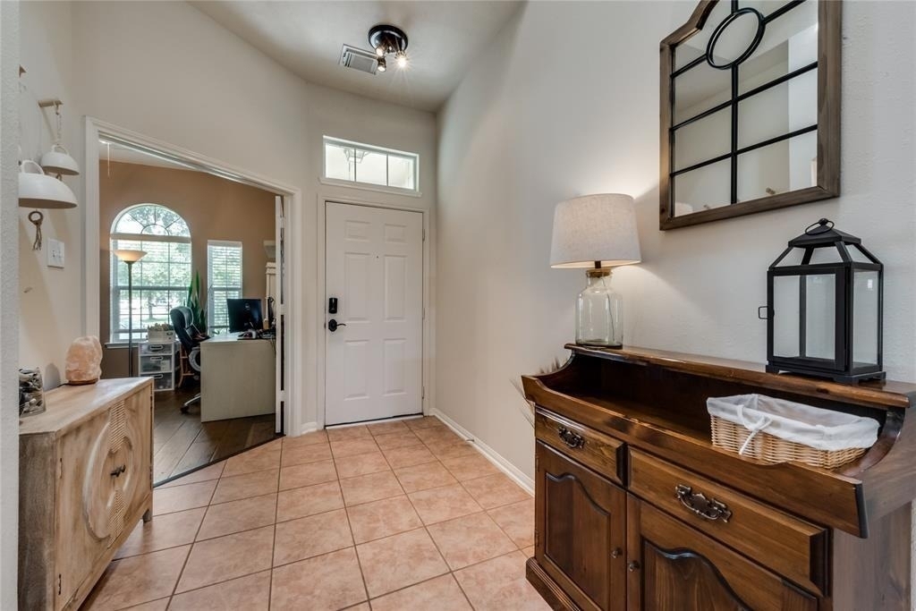 7018 Paradise Park Bend - Photo 3