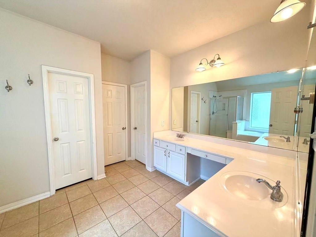 7018 Paradise Park Bend - Photo 19
