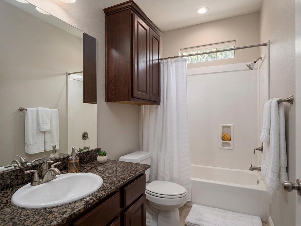 107 Forest Drive - Photo 11